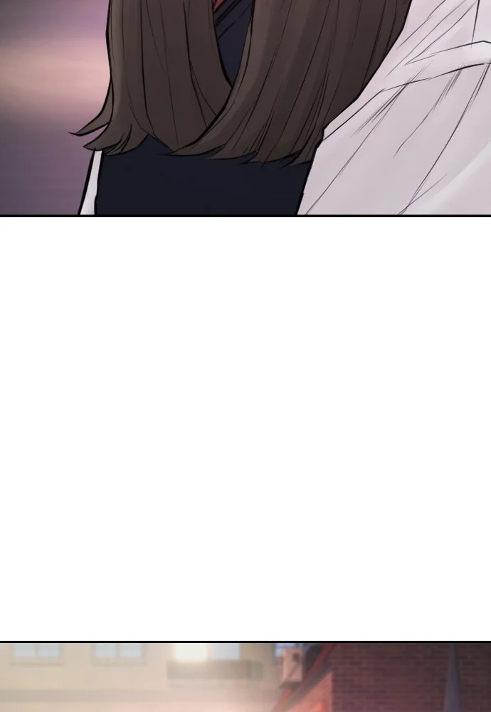 Highschool Lunch Dad Chapter 101 Gambar 162