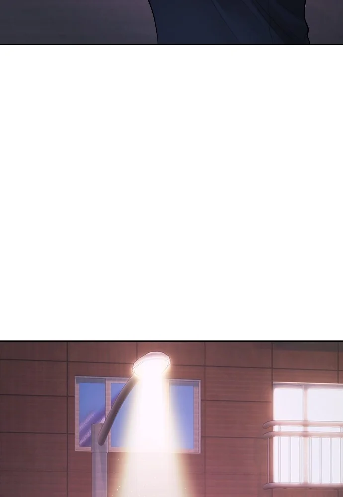 Highschool Lunch Dad Chapter 101 Gambar 164