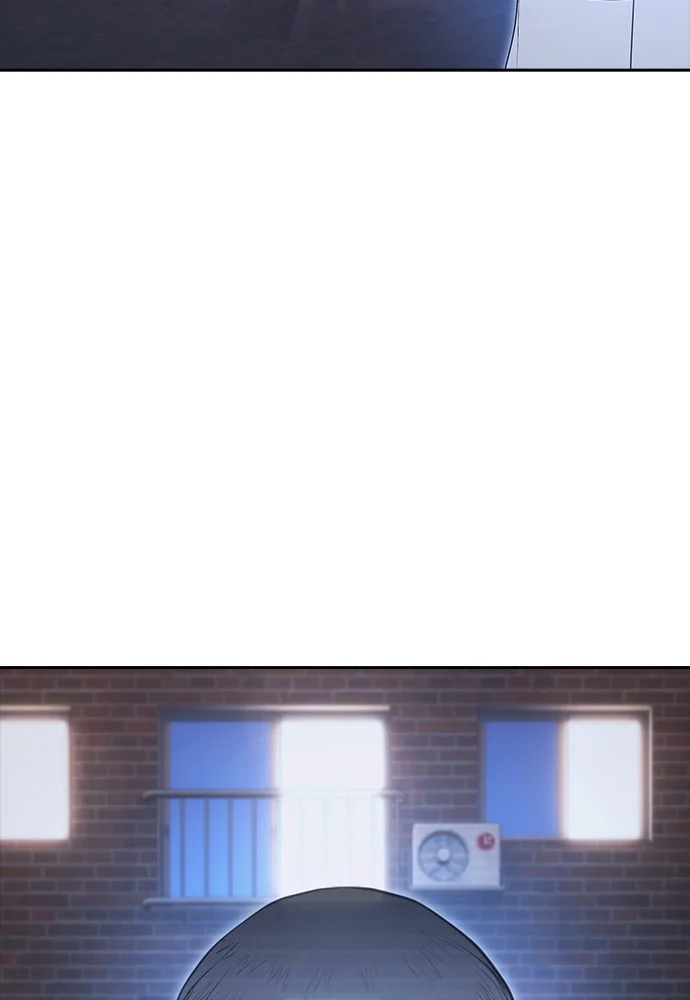 Highschool Lunch Dad Chapter 101 Gambar 166