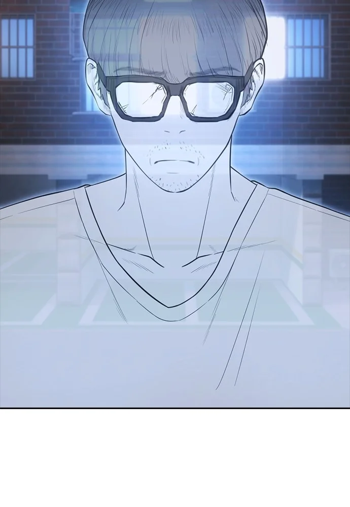 Highschool Lunch Dad Chapter 101 Gambar 167