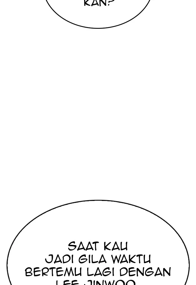 Highschool Lunch Dad Chapter 101 Gambar 17