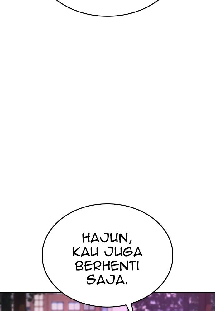 Highschool Lunch Dad Chapter 101 Gambar 170