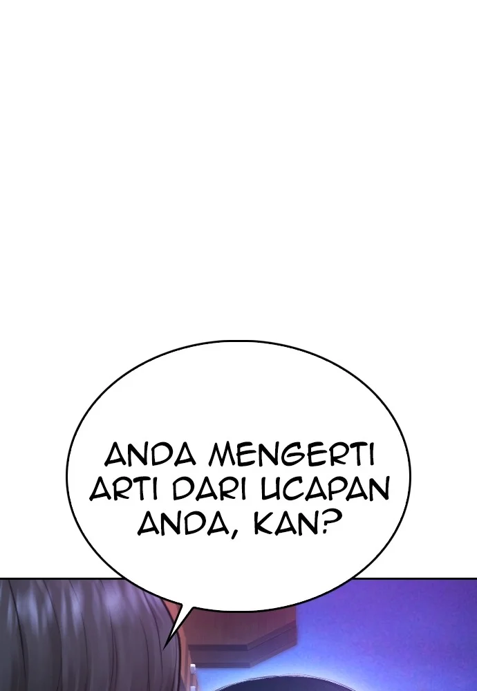 Highschool Lunch Dad Chapter 101 Gambar 172