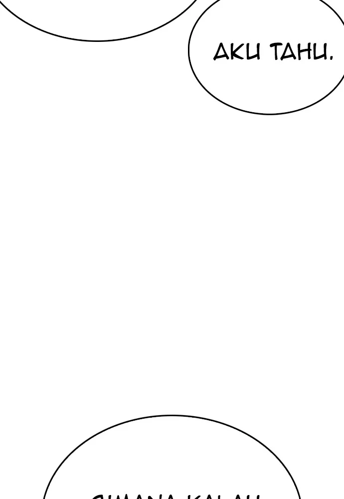 Highschool Lunch Dad Chapter 101 Gambar 174