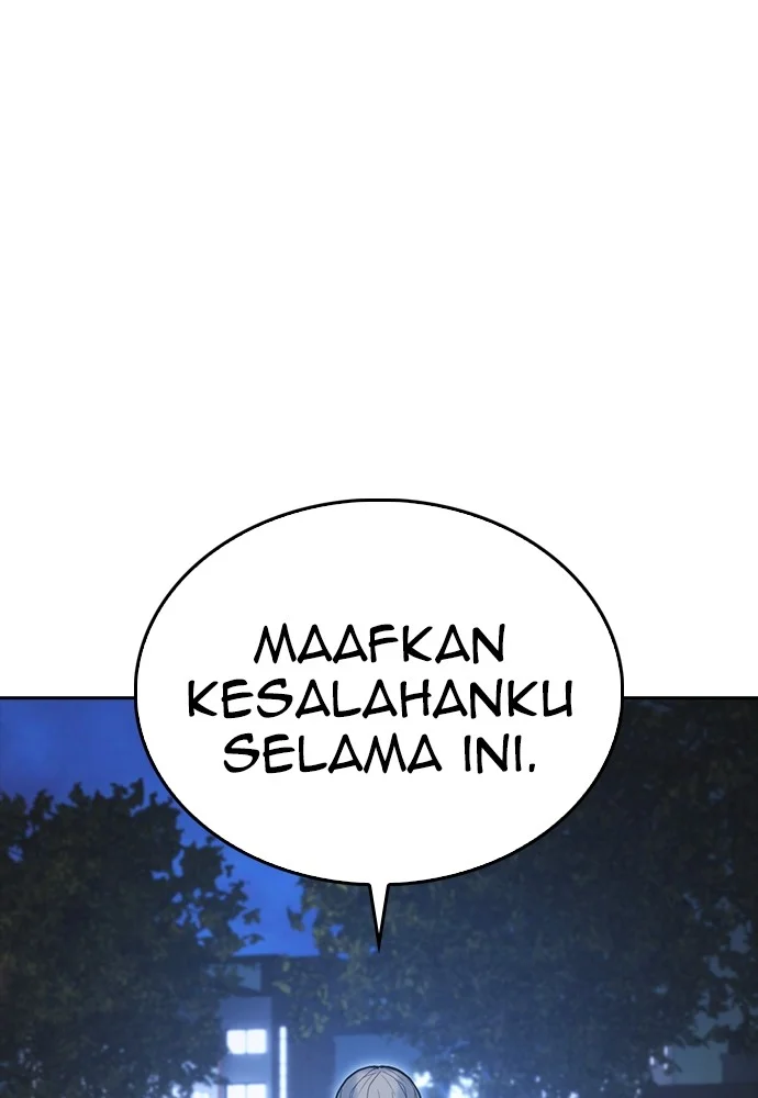 Highschool Lunch Dad Chapter 101 Gambar 181