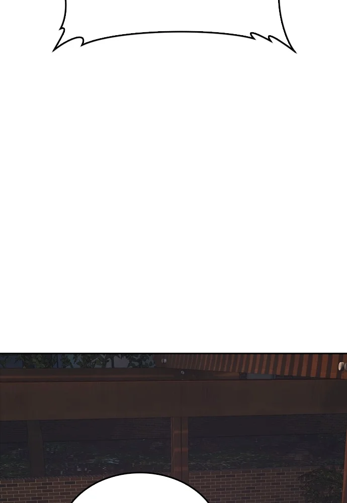 Highschool Lunch Dad Chapter 101 Gambar 183