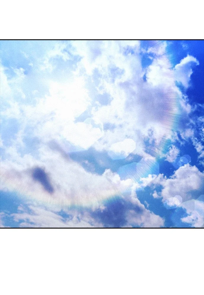 Highschool Lunch Dad Chapter 101 Gambar 186