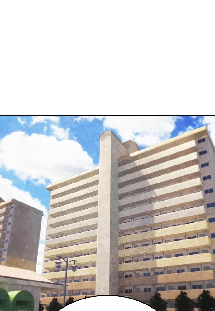 Highschool Lunch Dad Chapter 101 Gambar 187