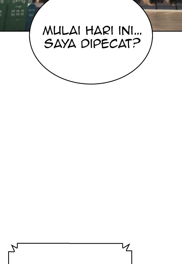 Highschool Lunch Dad Chapter 101 Gambar 188
