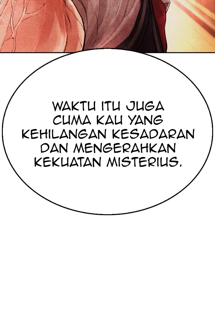 Highschool Lunch Dad Chapter 101 Gambar 19