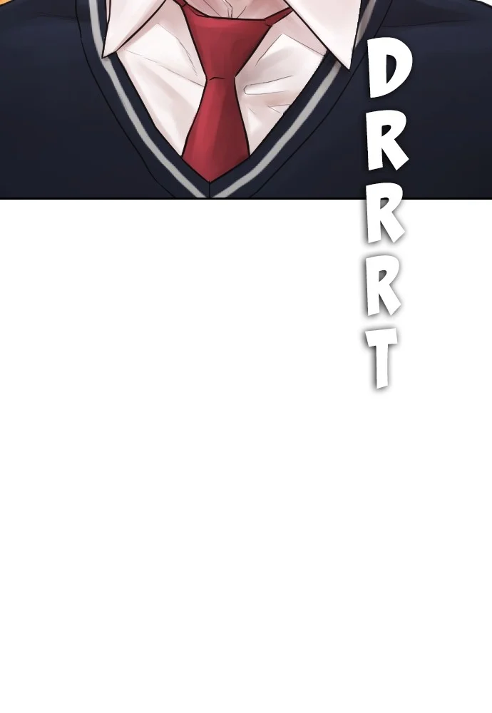 Highschool Lunch Dad Chapter 101 Gambar 196