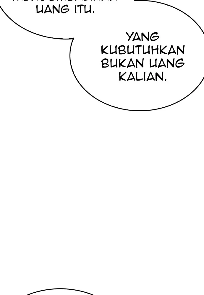 Highschool Lunch Dad Chapter 101 Gambar 101