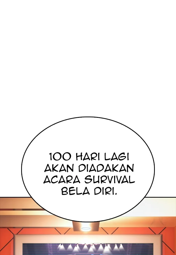 Highschool Lunch Dad Chapter 101 Gambar 104