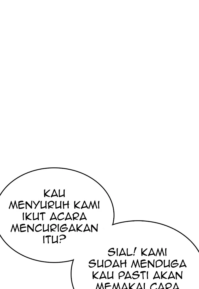 Highschool Lunch Dad Chapter 101 Gambar 106
