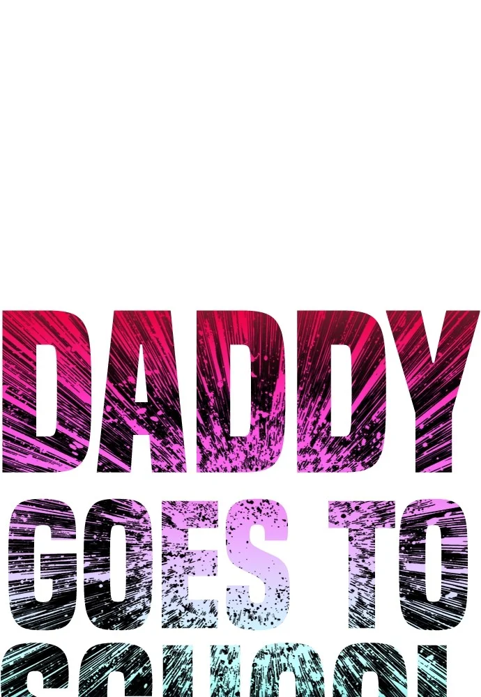 Highschool Lunch Dad Chapter 101 Gambar 11