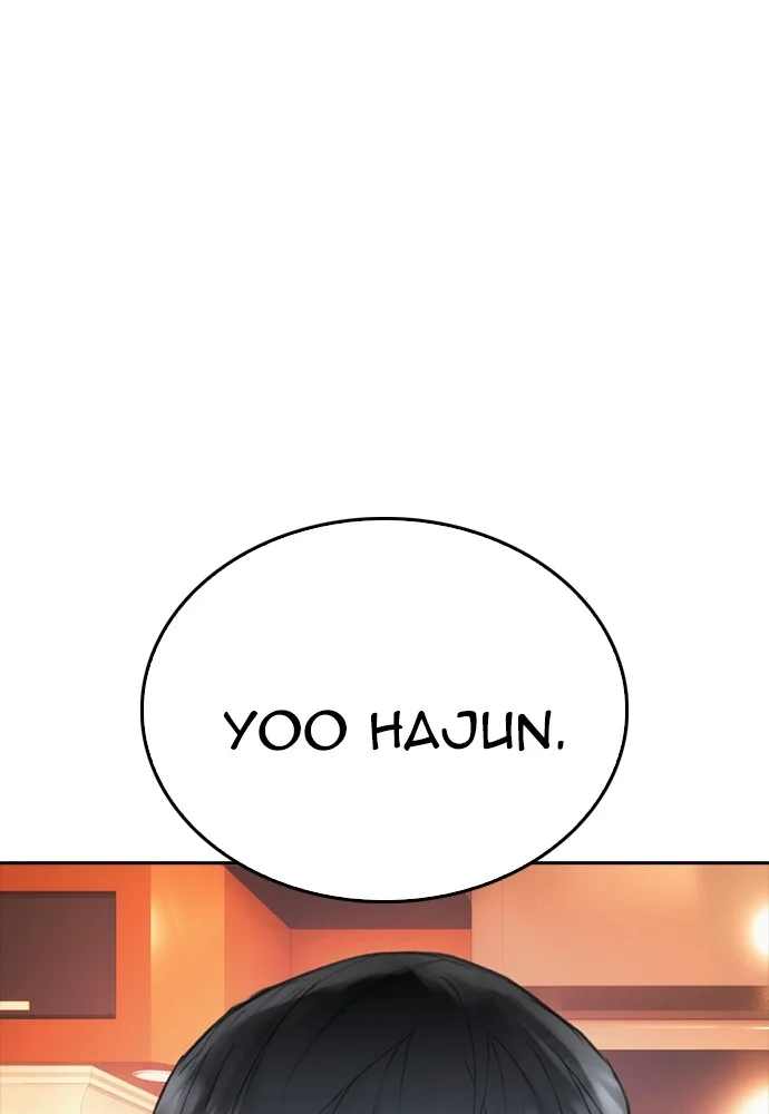 Highschool Lunch Dad Chapter 101 Gambar 111