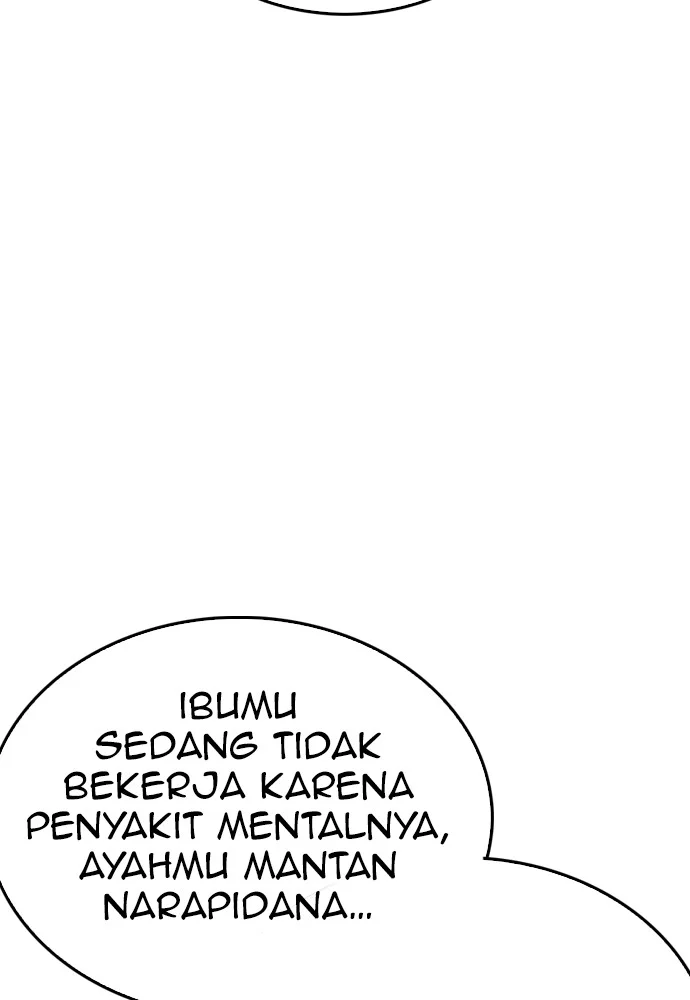 Highschool Lunch Dad Chapter 101 Gambar 113