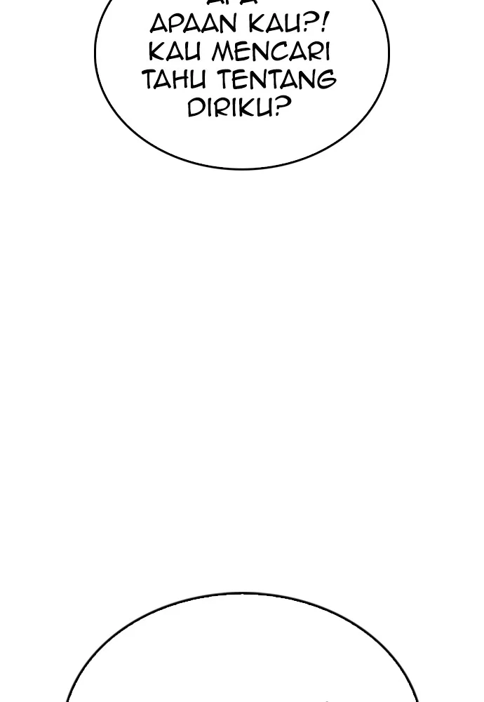 Highschool Lunch Dad Chapter 101 Gambar 115