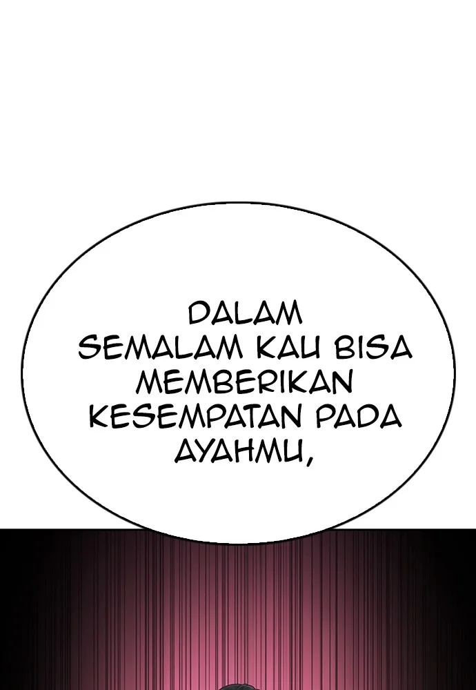 Highschool Lunch Dad Chapter 101 Gambar 117