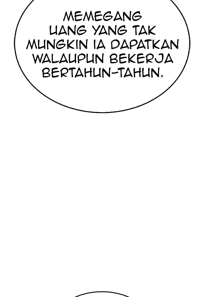 Highschool Lunch Dad Chapter 101 Gambar 119