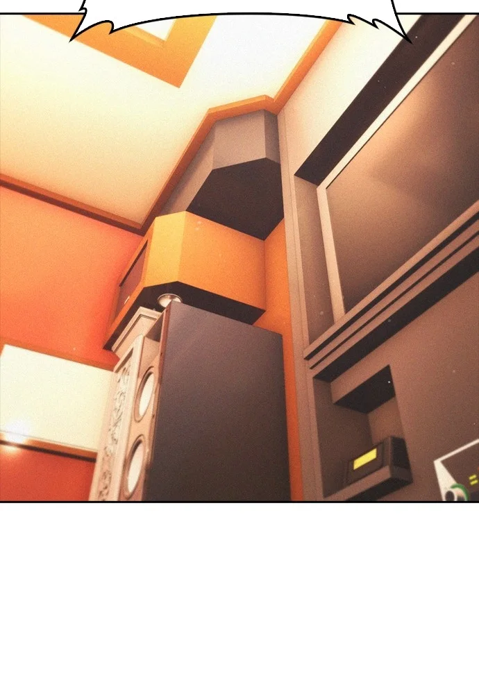 Highschool Lunch Dad Chapter 101 Gambar 125