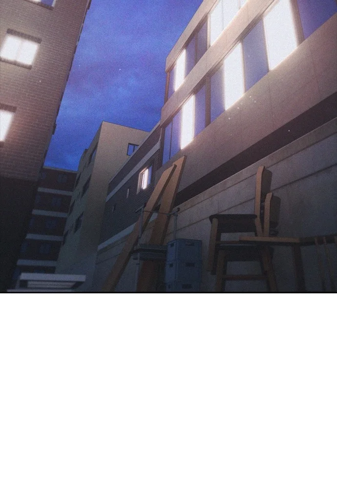 Highschool Lunch Dad Chapter 101 Gambar 127