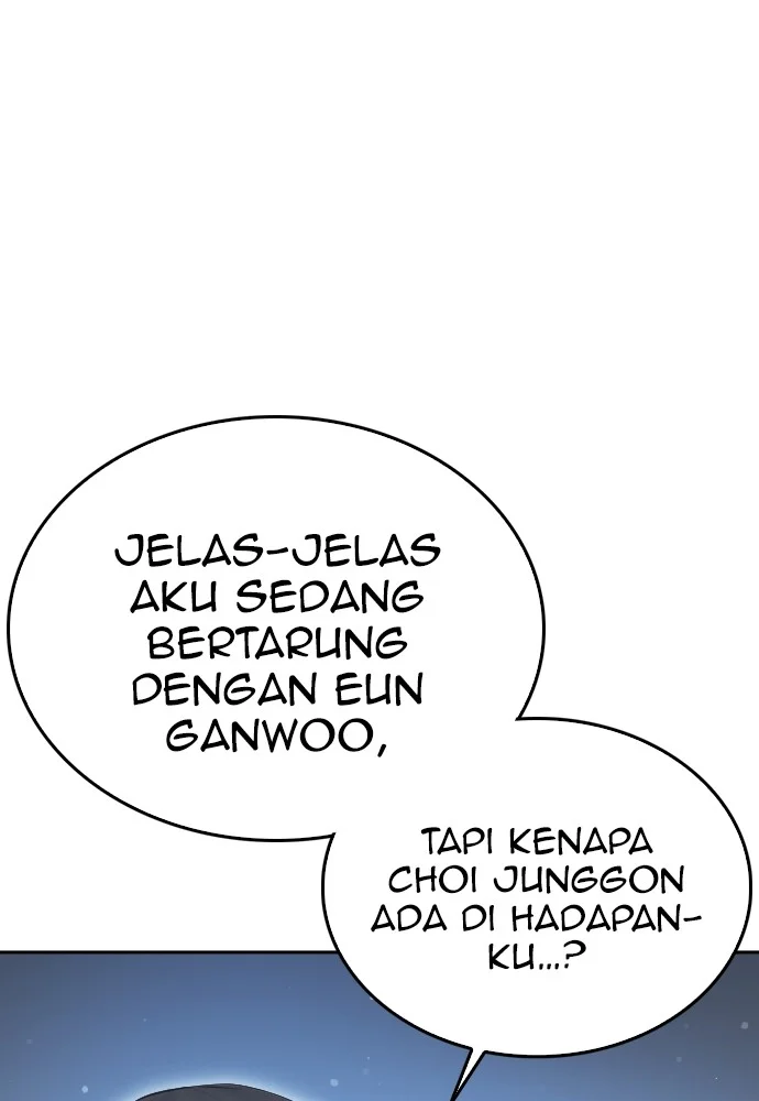 Highschool Lunch Dad Chapter 101 Gambar 13