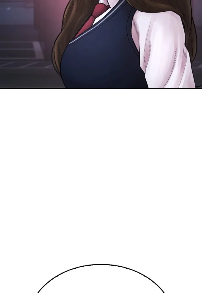 Highschool Lunch Dad Chapter 101 Gambar 136