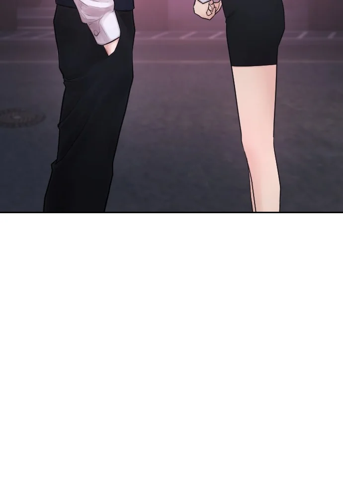 Highschool Lunch Dad Chapter 101 Gambar 138