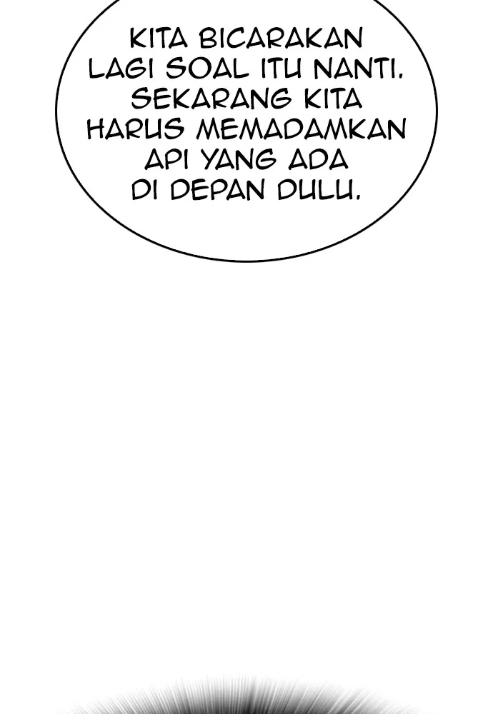 Highschool Lunch Dad Chapter 101 Gambar 24