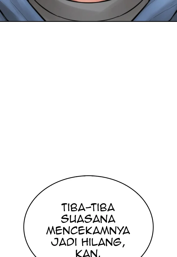 Highschool Lunch Dad Chapter 101 Gambar 28