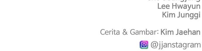 Highschool Lunch Dad Chapter 101 Gambar 201