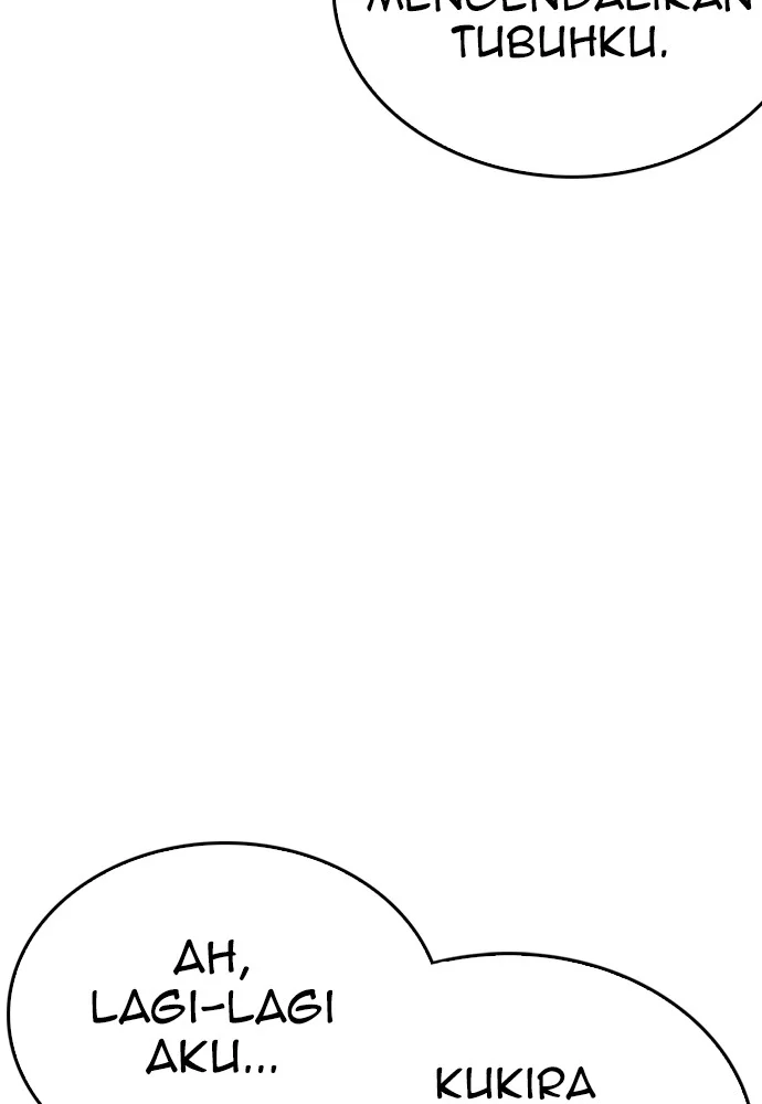 Highschool Lunch Dad Chapter 101 Gambar 22