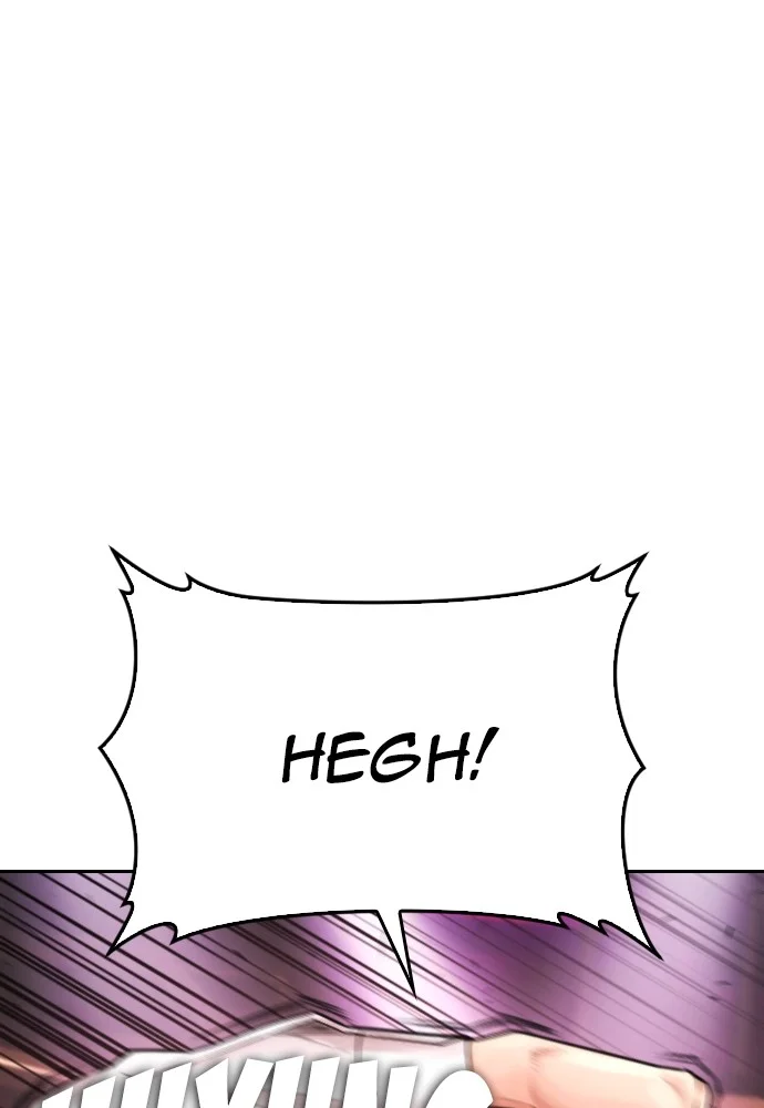 Highschool Lunch Dad Chapter 101 Gambar 35