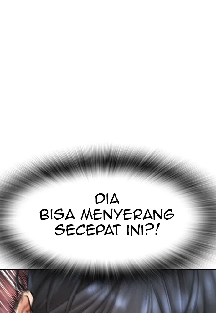 Highschool Lunch Dad Chapter 101 Gambar 37