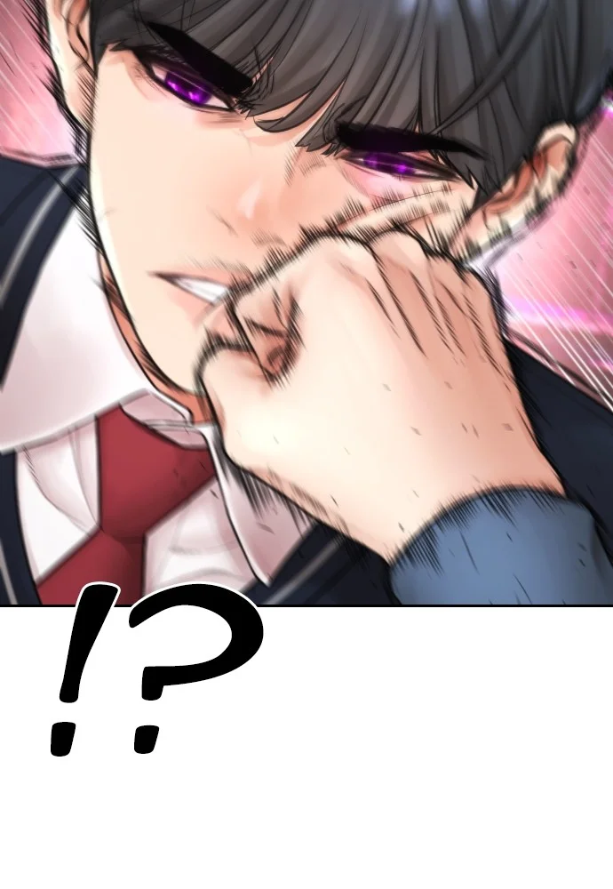 Highschool Lunch Dad Chapter 101 Gambar 38