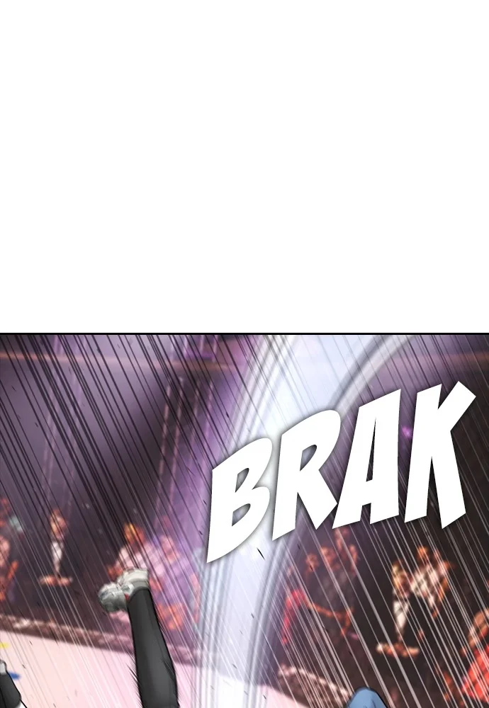 Highschool Lunch Dad Chapter 101 Gambar 39