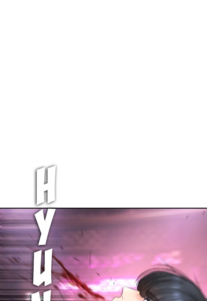 Highschool Lunch Dad Chapter 101 Gambar 3