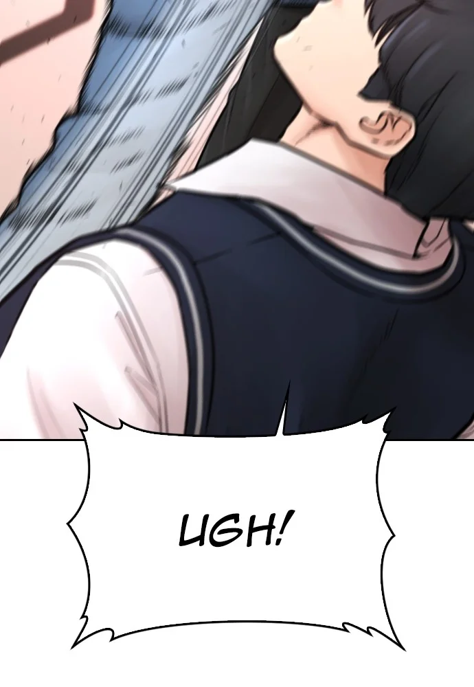 Highschool Lunch Dad Chapter 101 Gambar 30