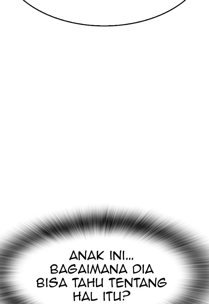 Highschool Lunch Dad Chapter 101 Gambar 48