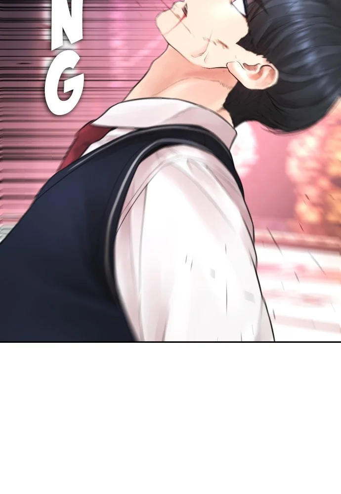 Highschool Lunch Dad Chapter 101 Gambar 4