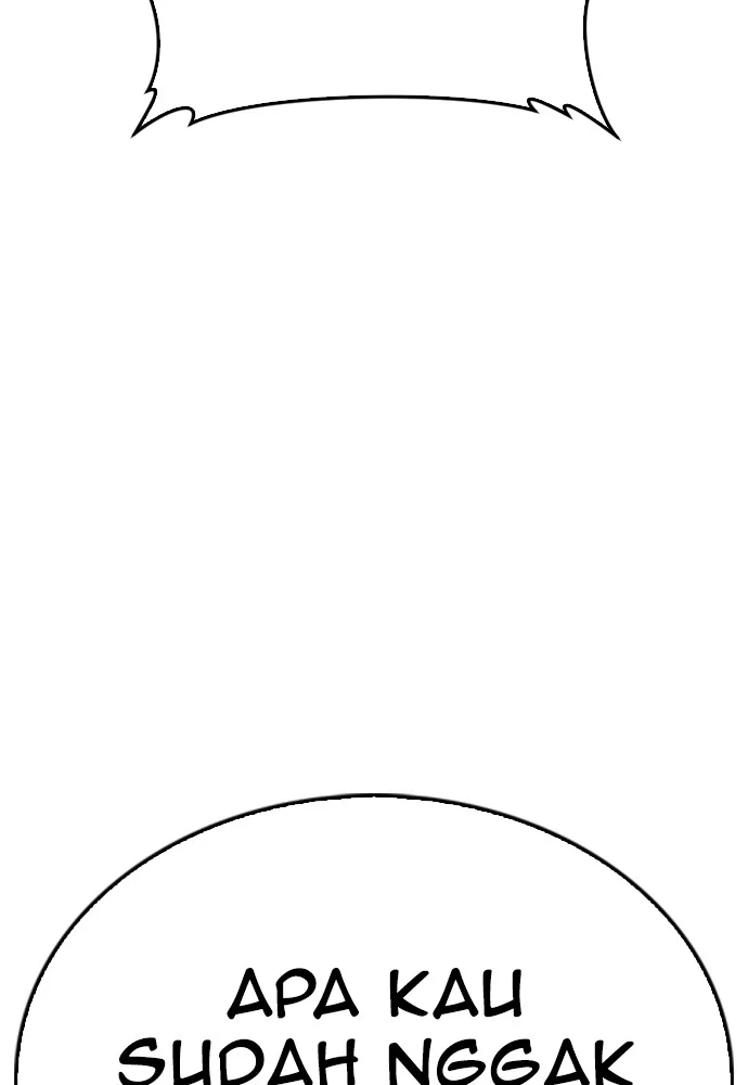 Highschool Lunch Dad Chapter 101 Gambar 43