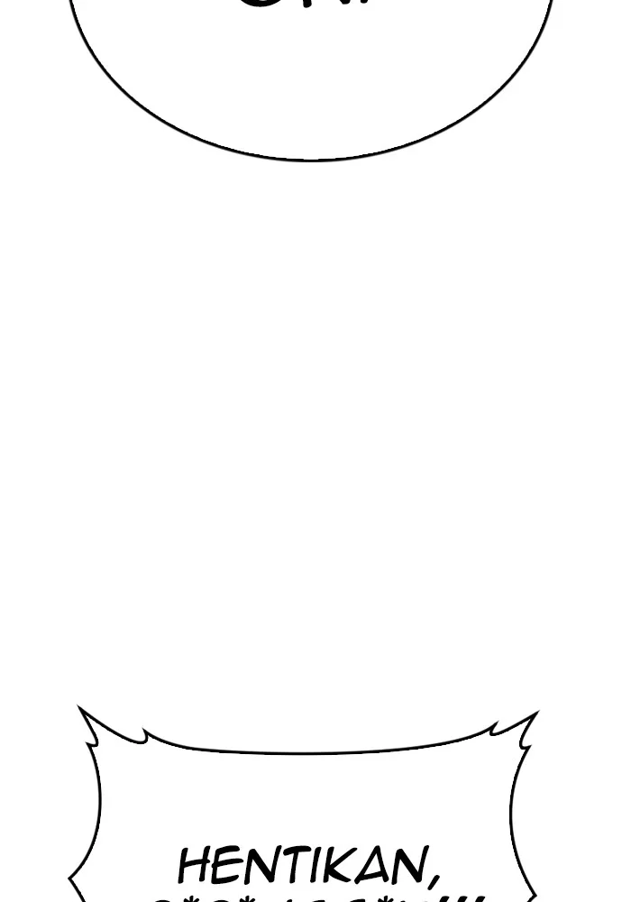 Highschool Lunch Dad Chapter 101 Gambar 55