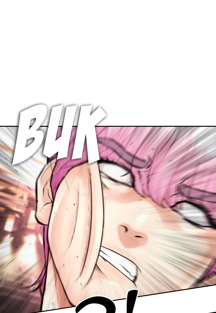 Highschool Lunch Dad Chapter 101 Gambar 58