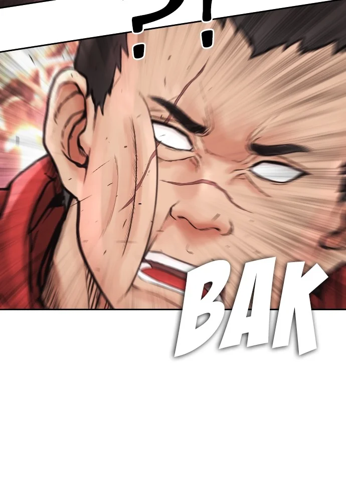 Highschool Lunch Dad Chapter 101 Gambar 59