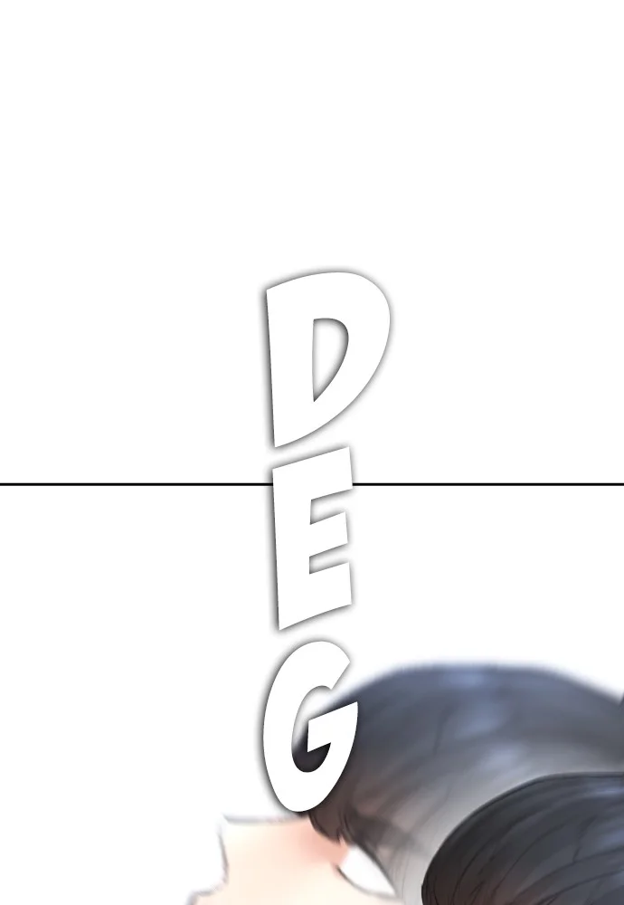 Highschool Lunch Dad Chapter 101 Gambar 5