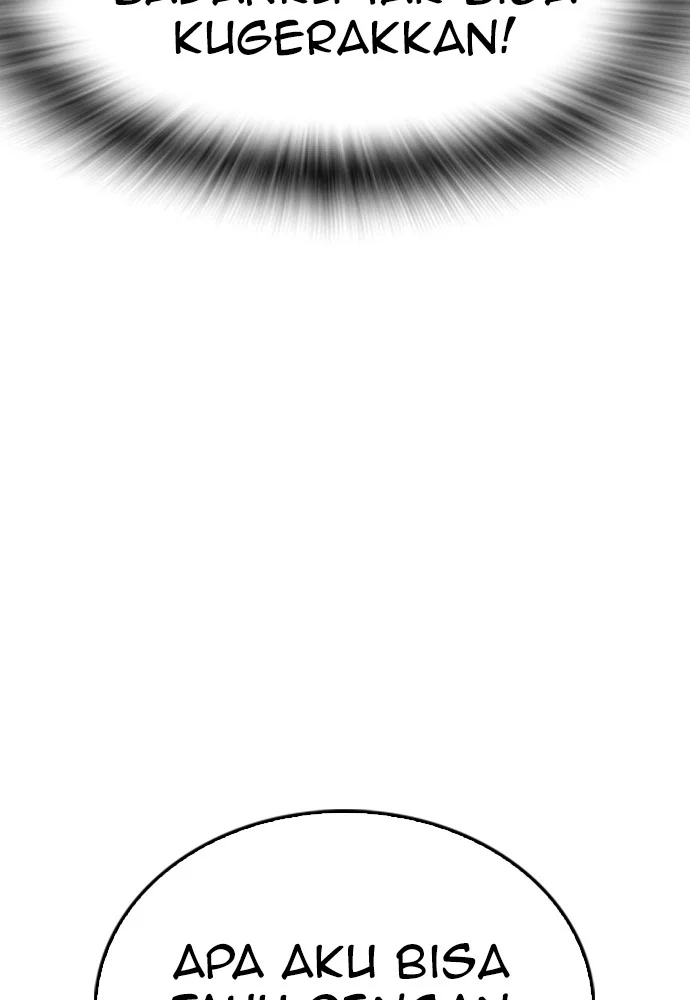 Highschool Lunch Dad Chapter 101 Gambar 50