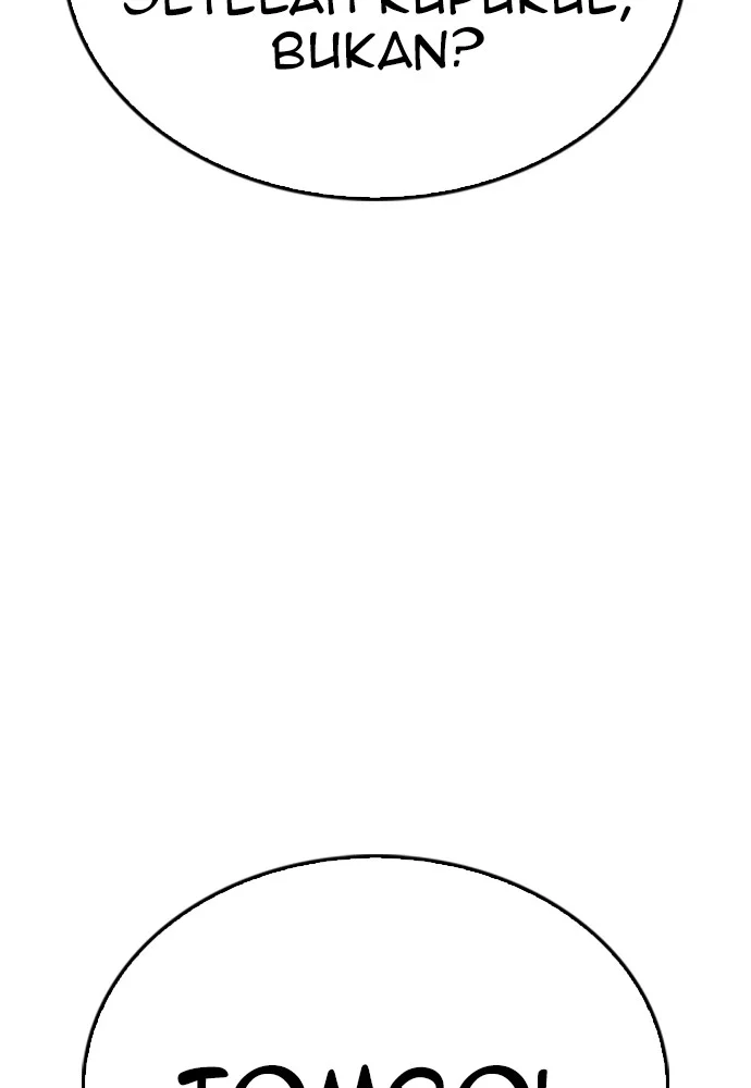 Highschool Lunch Dad Chapter 101 Gambar 52