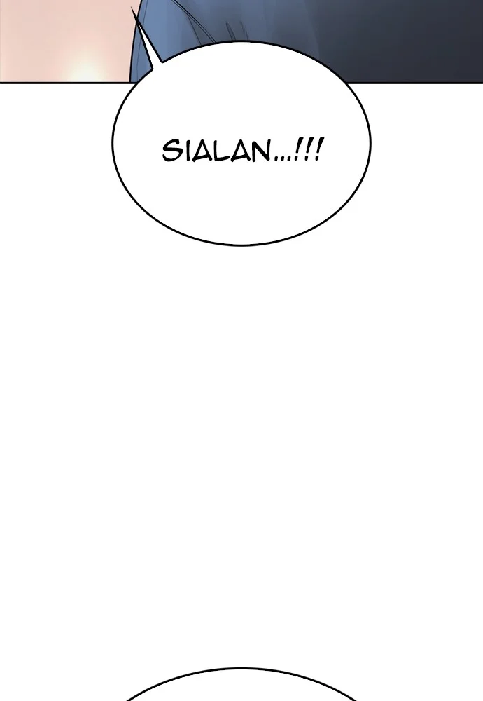 Highschool Lunch Dad Chapter 101 Gambar 64