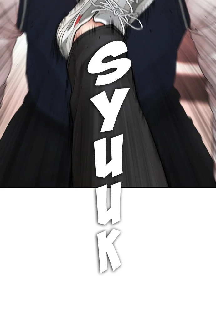 Highschool Lunch Dad Chapter 101 Gambar 66